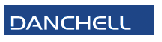Danchell logo